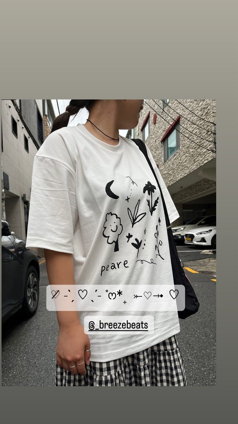 브리즈비츠 이미지