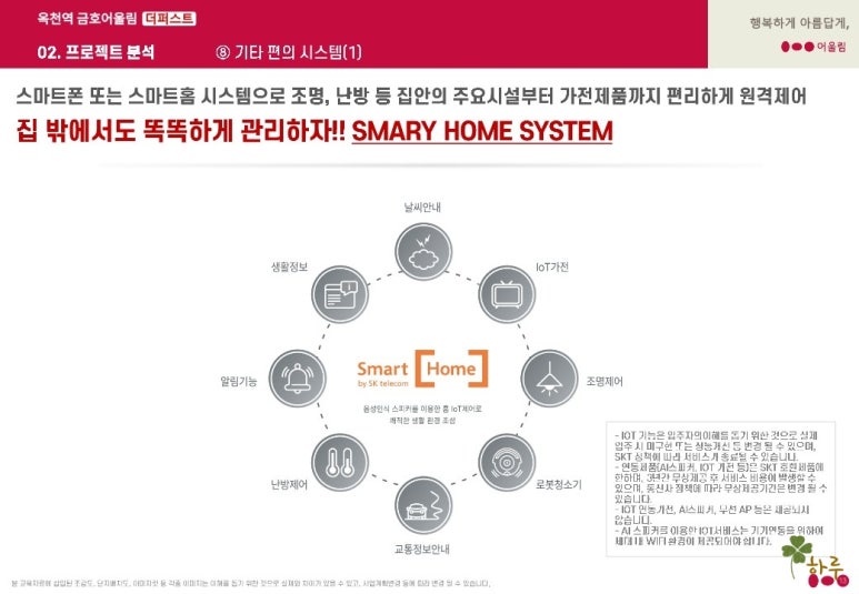 HOME난방시설관리 이미지