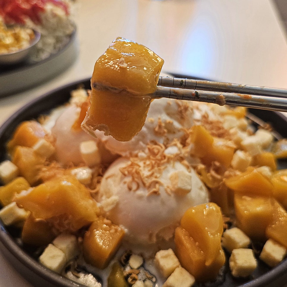 돈돈이 이미지