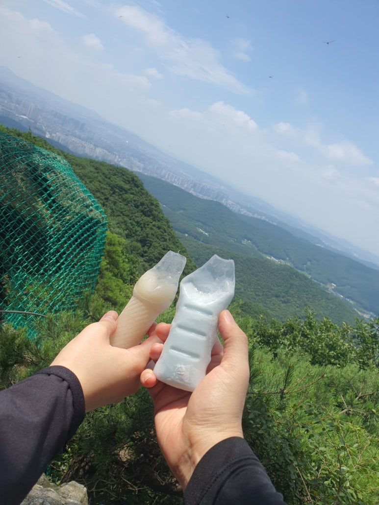 초계농협 이미지