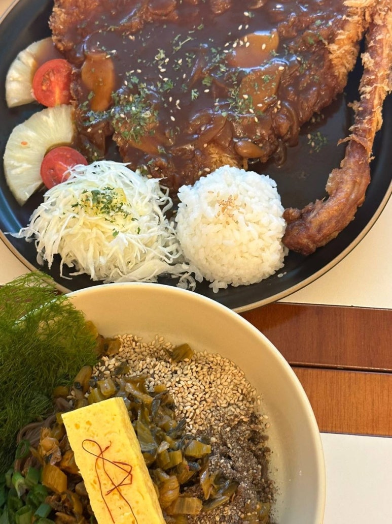 초이다이닝부평 이미지