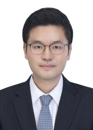전남위성통신 이미지