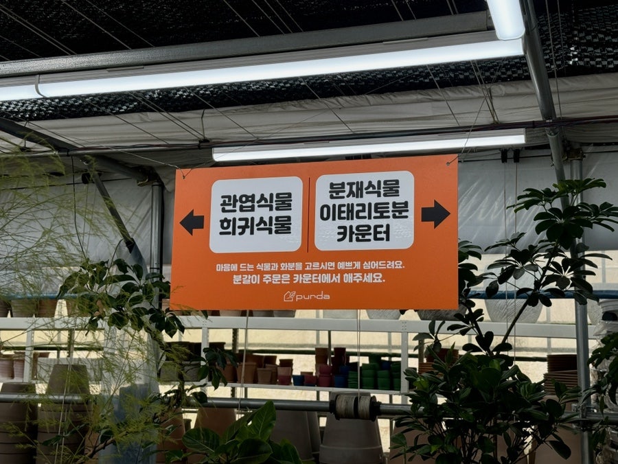 동보화원 이미지