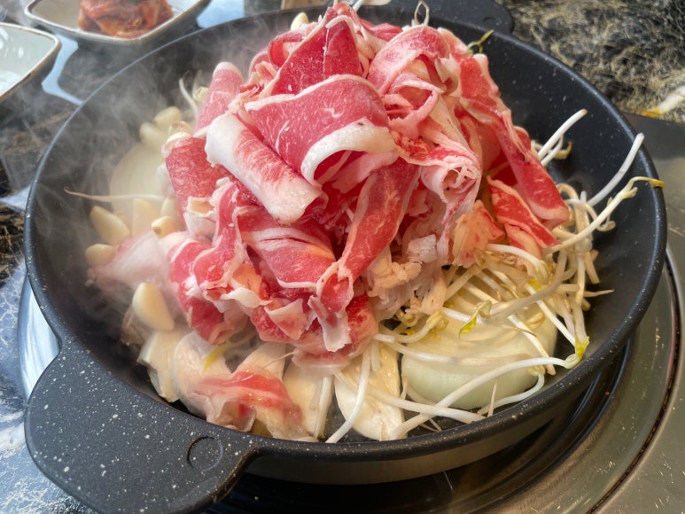 한우사랑 이미지