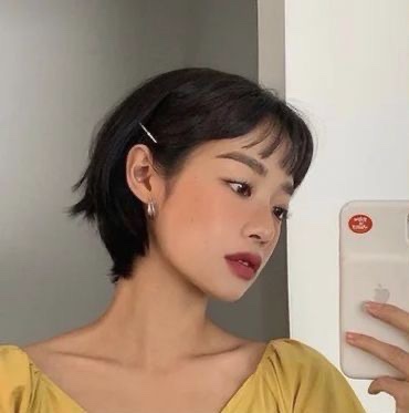 웨트 이미지
