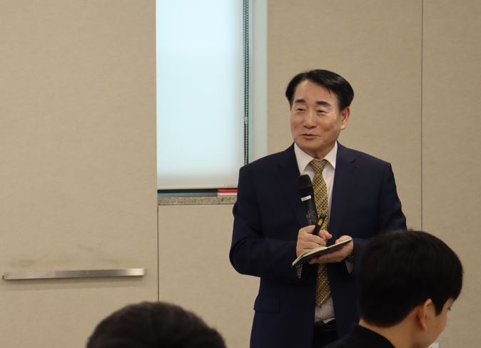성북구도시관리공단 이미지
