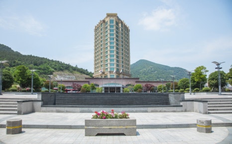 디오션CC스타트하우스 이미지