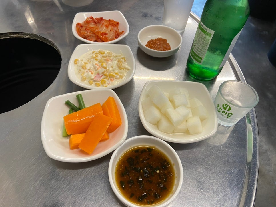 우주네맥주 이미지