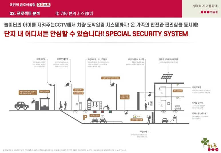 HOME난방시설관리 이미지