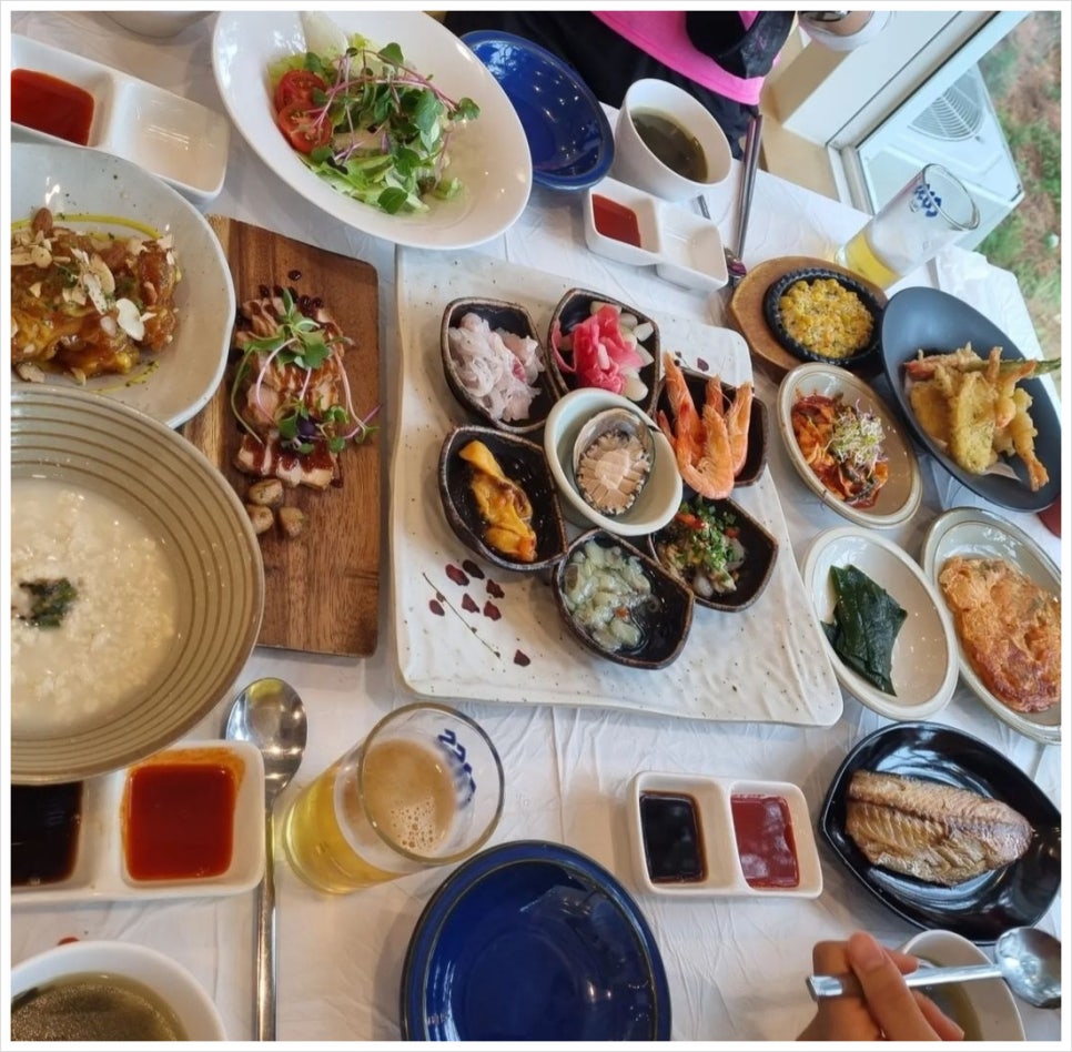 동해가방 이미지