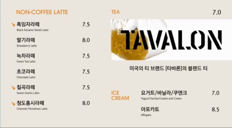 포커시스디자인아카이브 이미지
