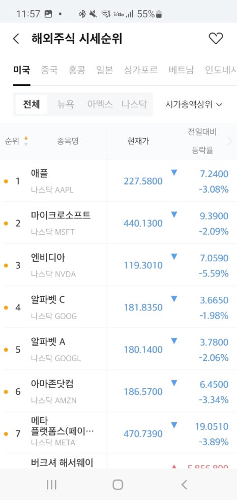 에프앤에프식품(주) 이미지