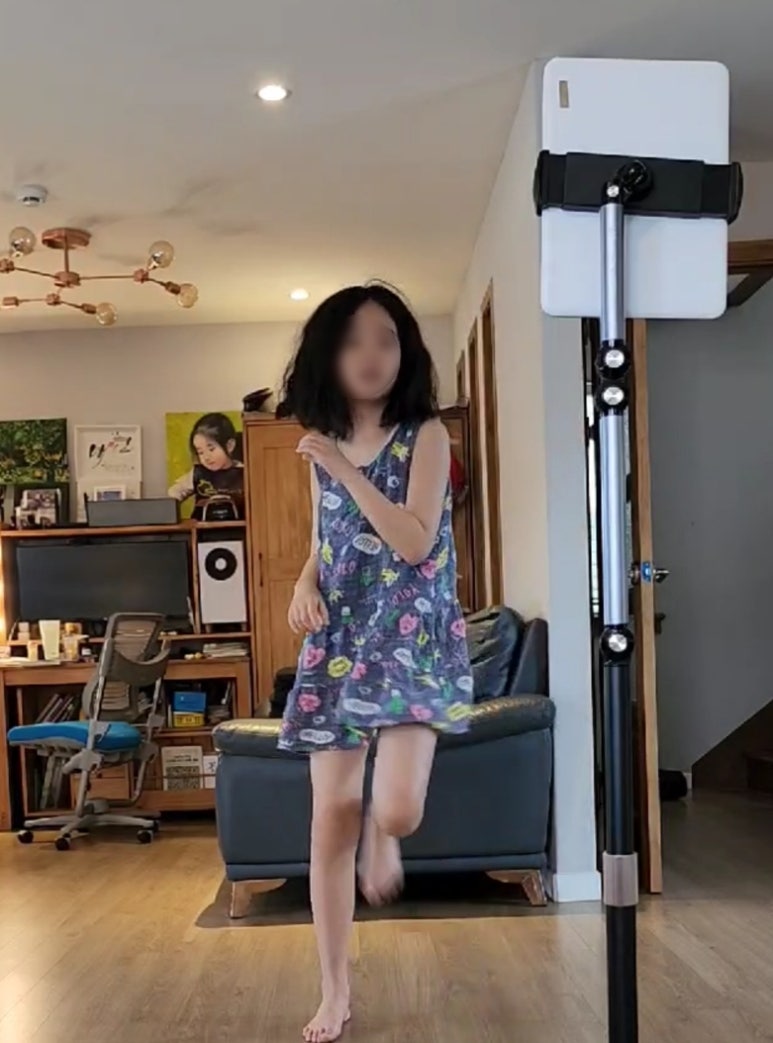 명륜당서점 이미지