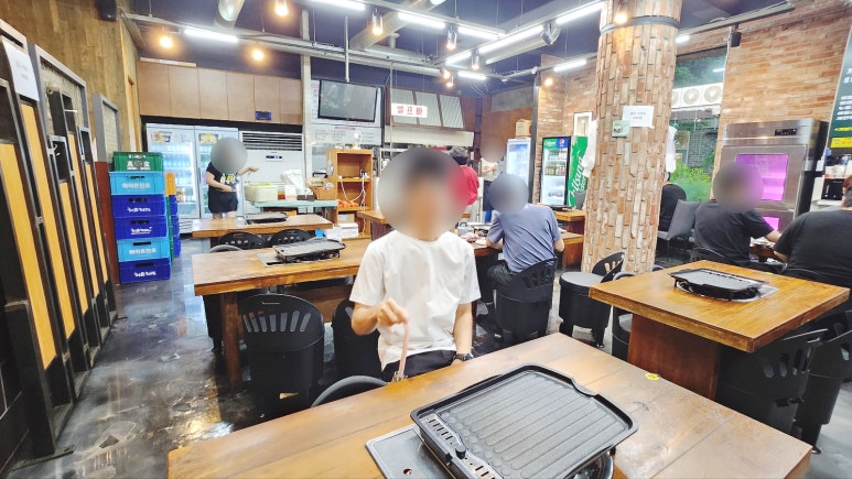 탄방760 이미지