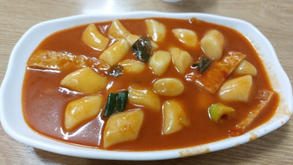 신원분식 이미지