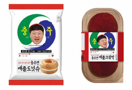 보우플랜 이미지