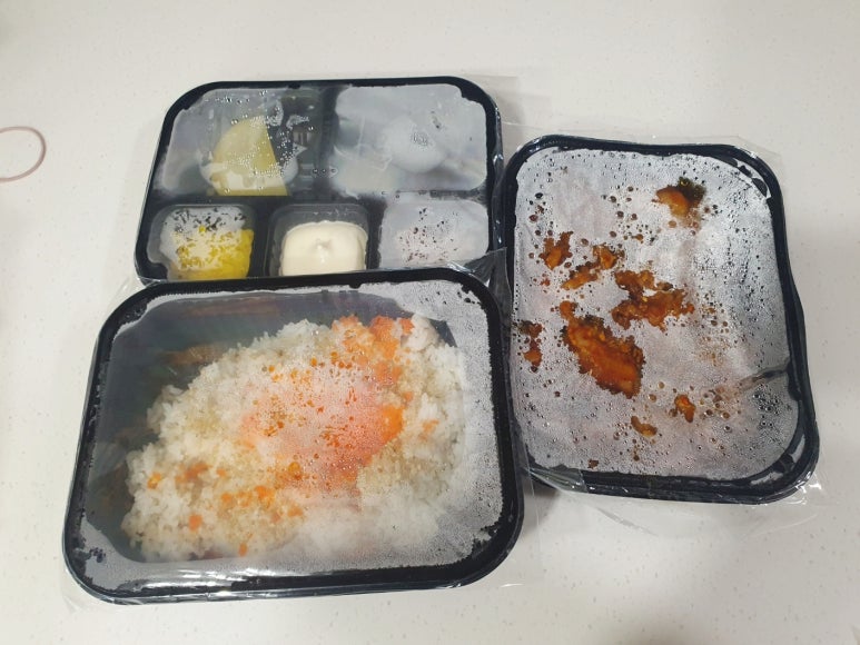 신화로닭발 이미지