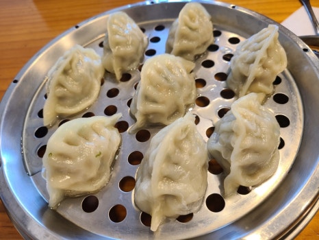 마느리막국수 이미지