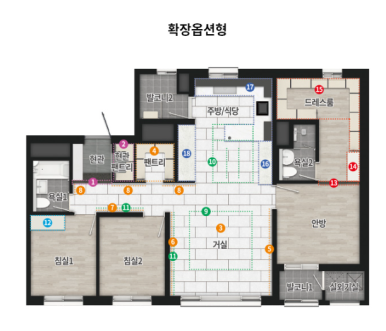 더원C&D 이미지