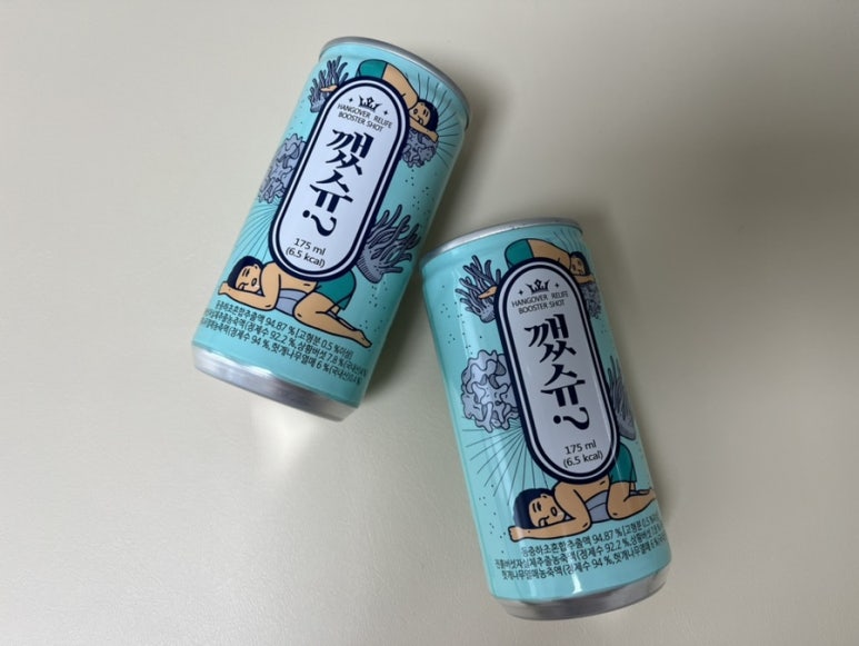 스마트머쉬바이오 이미지
