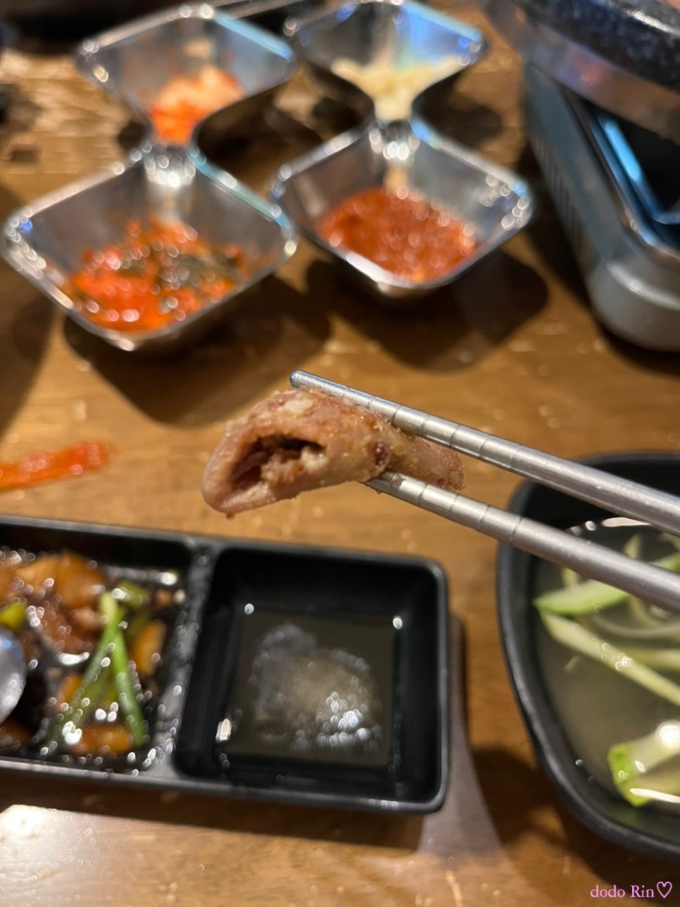 백마야장소곱창 이미지