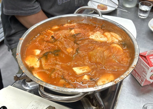 마장상회 이미지