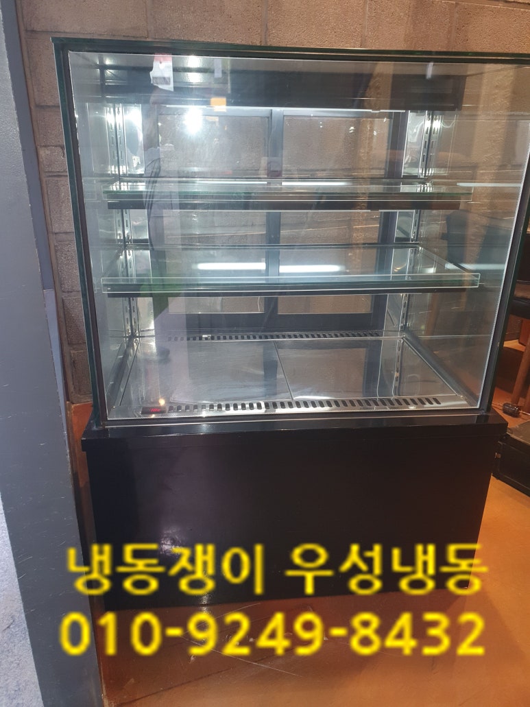 한미콤프레샤 이미지