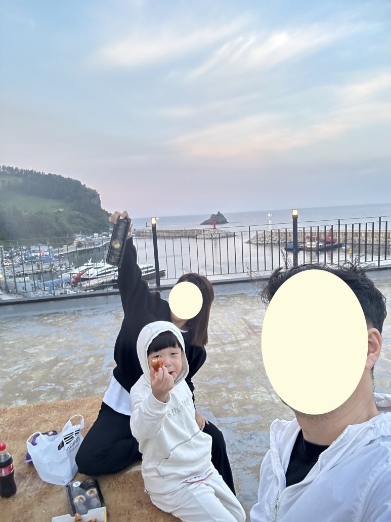 스모프치킨 이미지