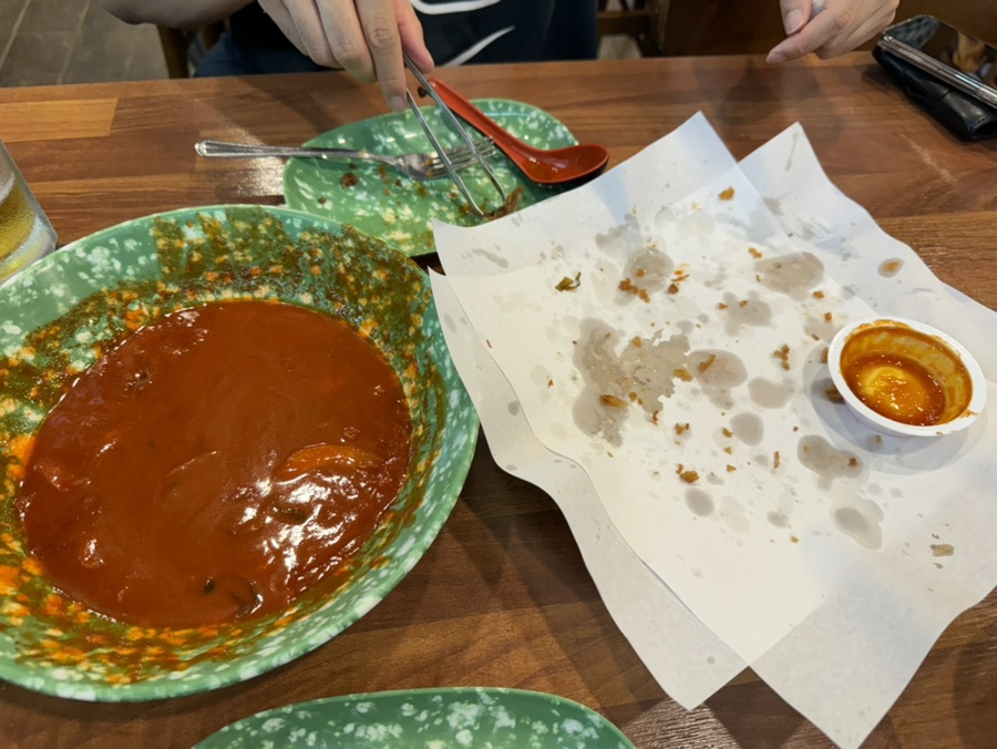 돌통돌아온옛날통닭 이미지