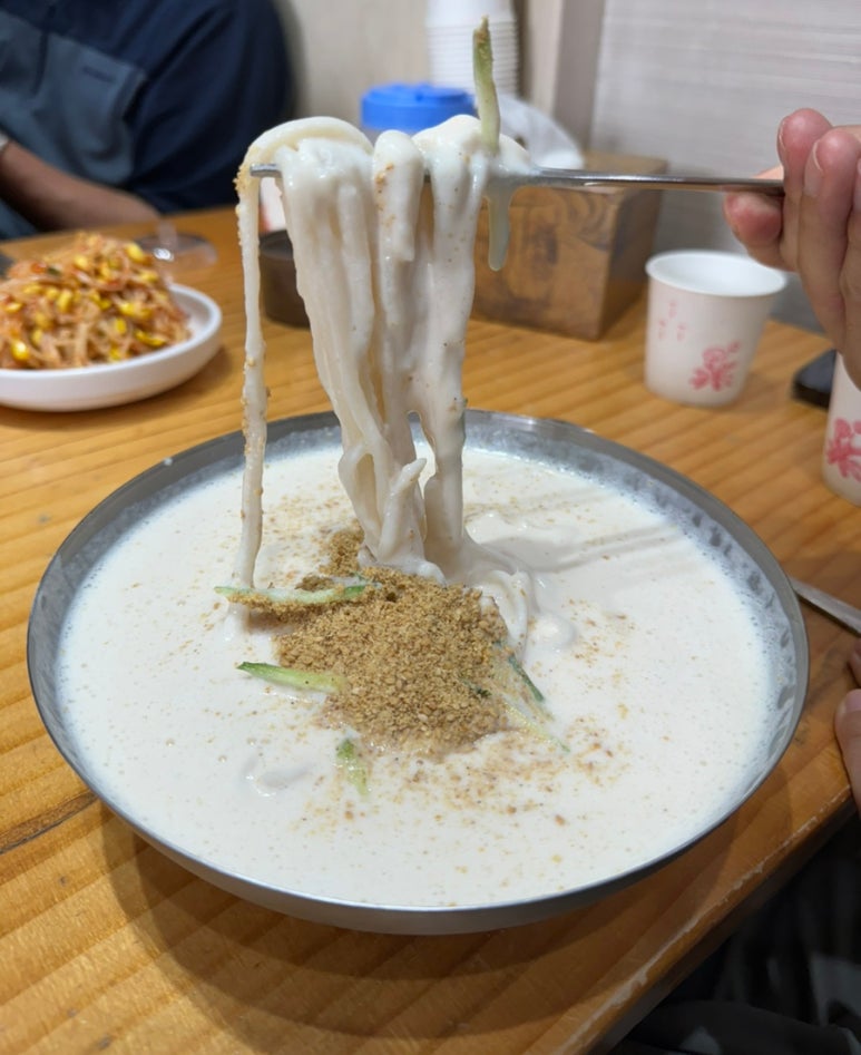 쿠키당 이미지