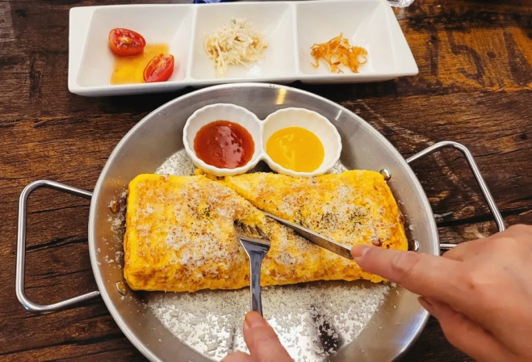 치즈노래주점 이미지
