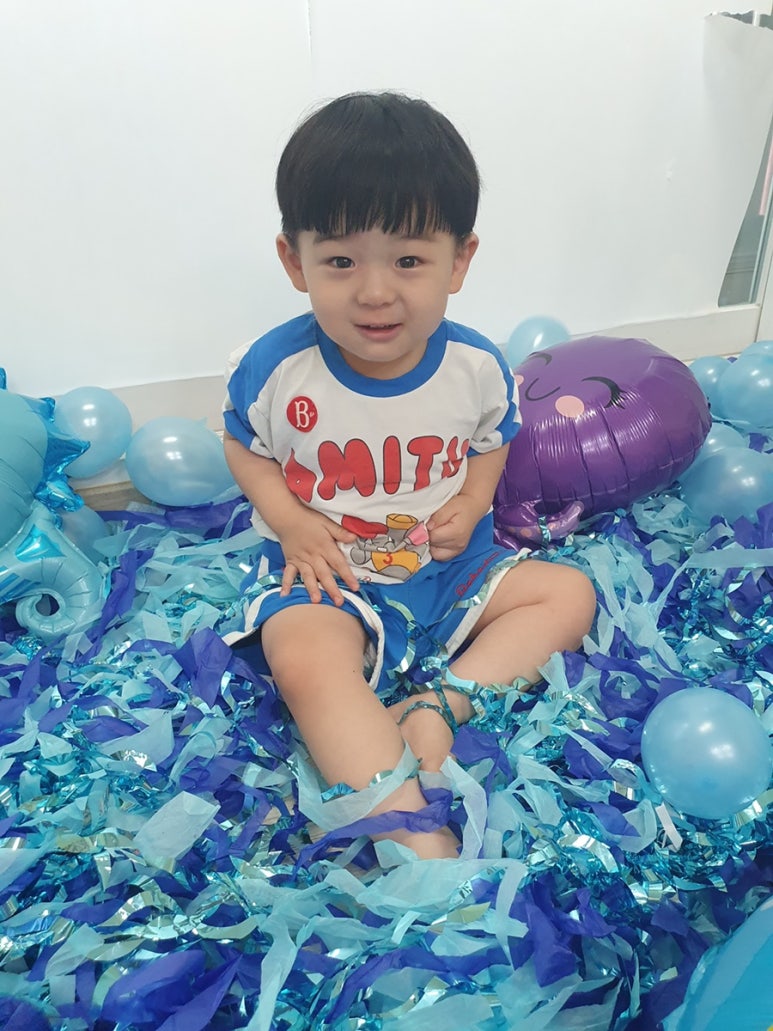 리사앤플라워 이미지