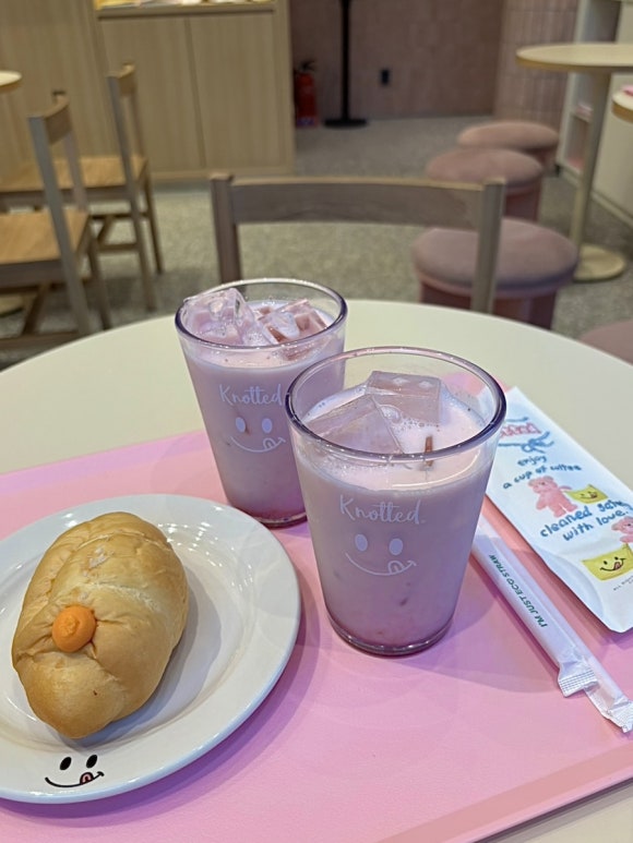 노티드대구빌리브헤리티지 이미지