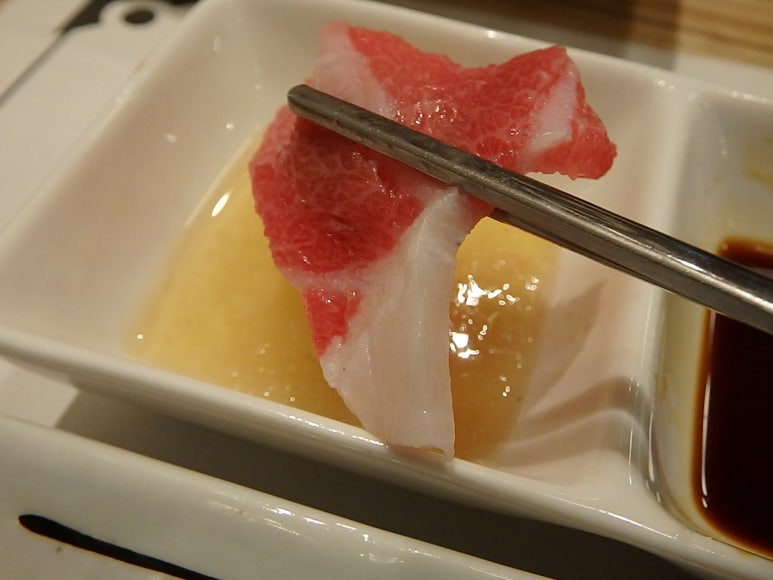 군참치 이미지