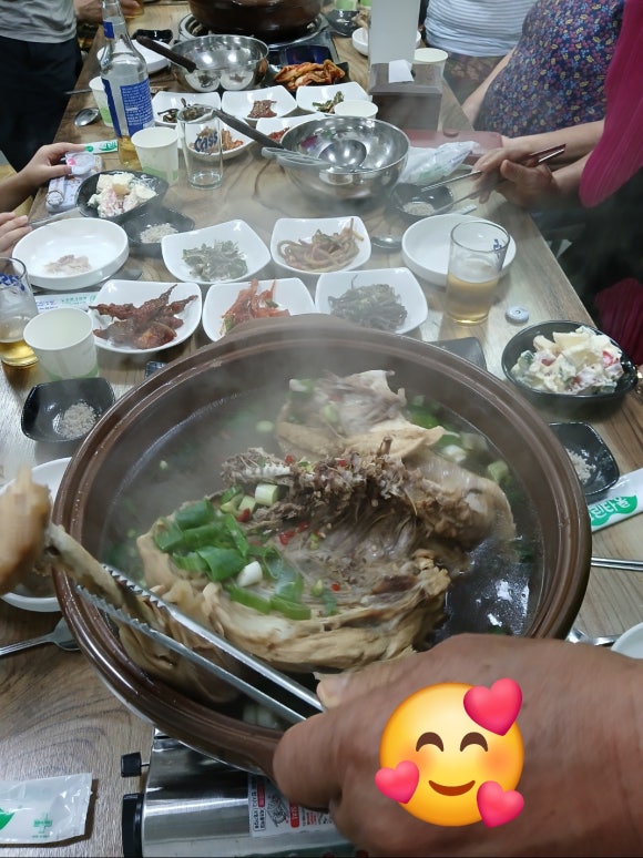 맛골식당 이미지