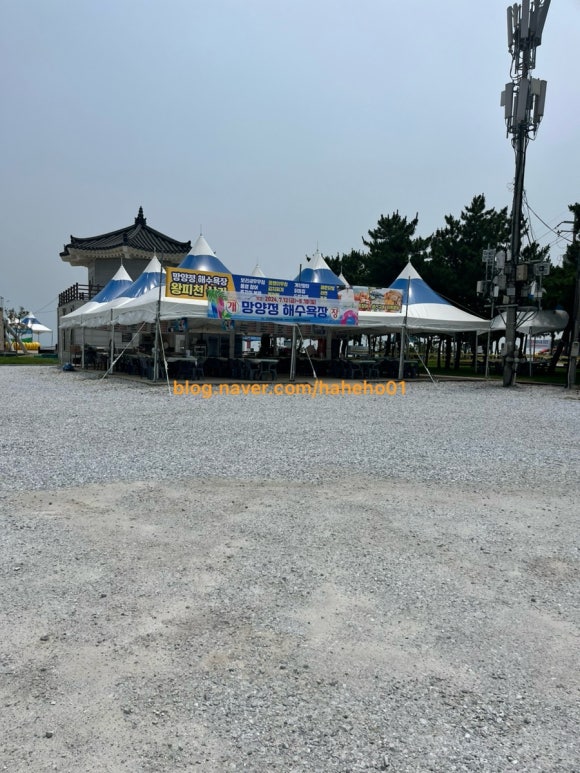 연호카 이미지