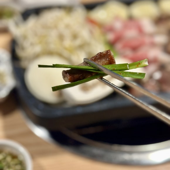 구박사소곱창구이(봉명점) 이미지