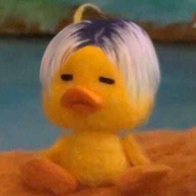 네버네버 이미지
