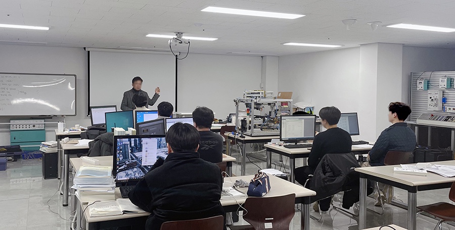 한국코딩융합교육원 이미지