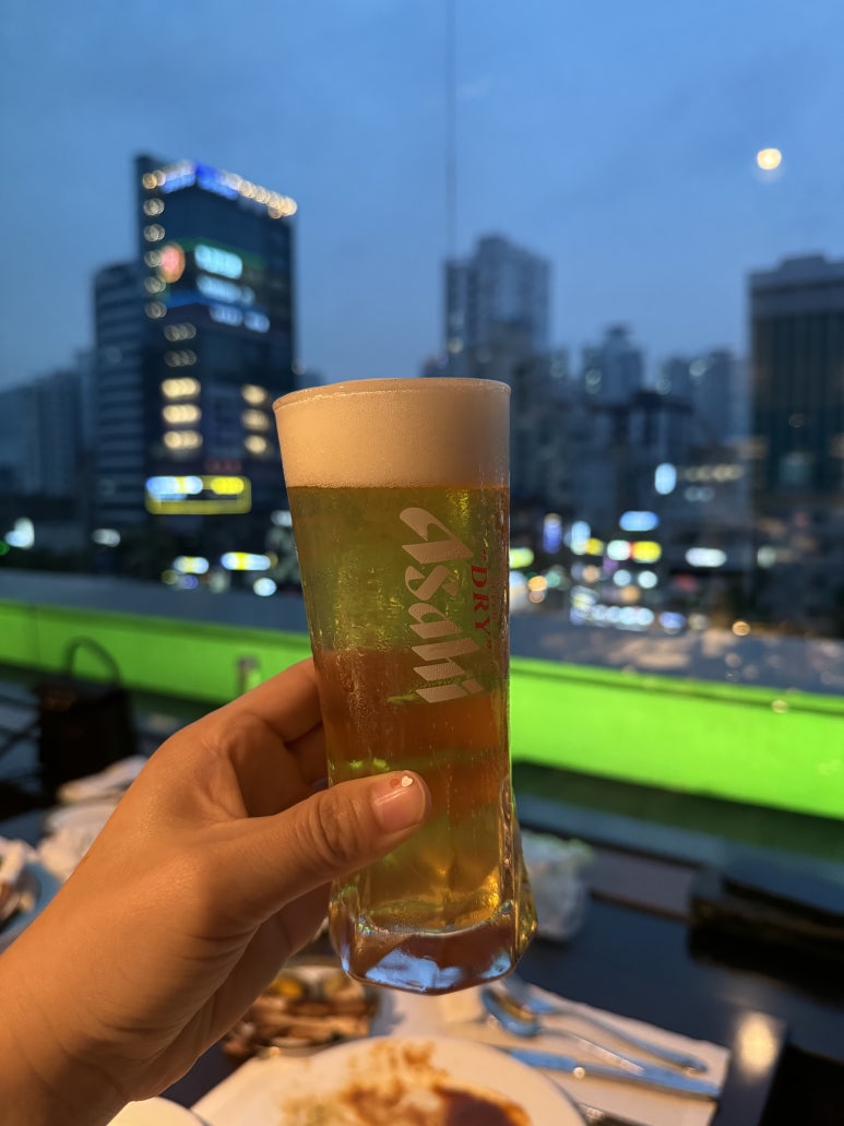 디너플렉스 이미지