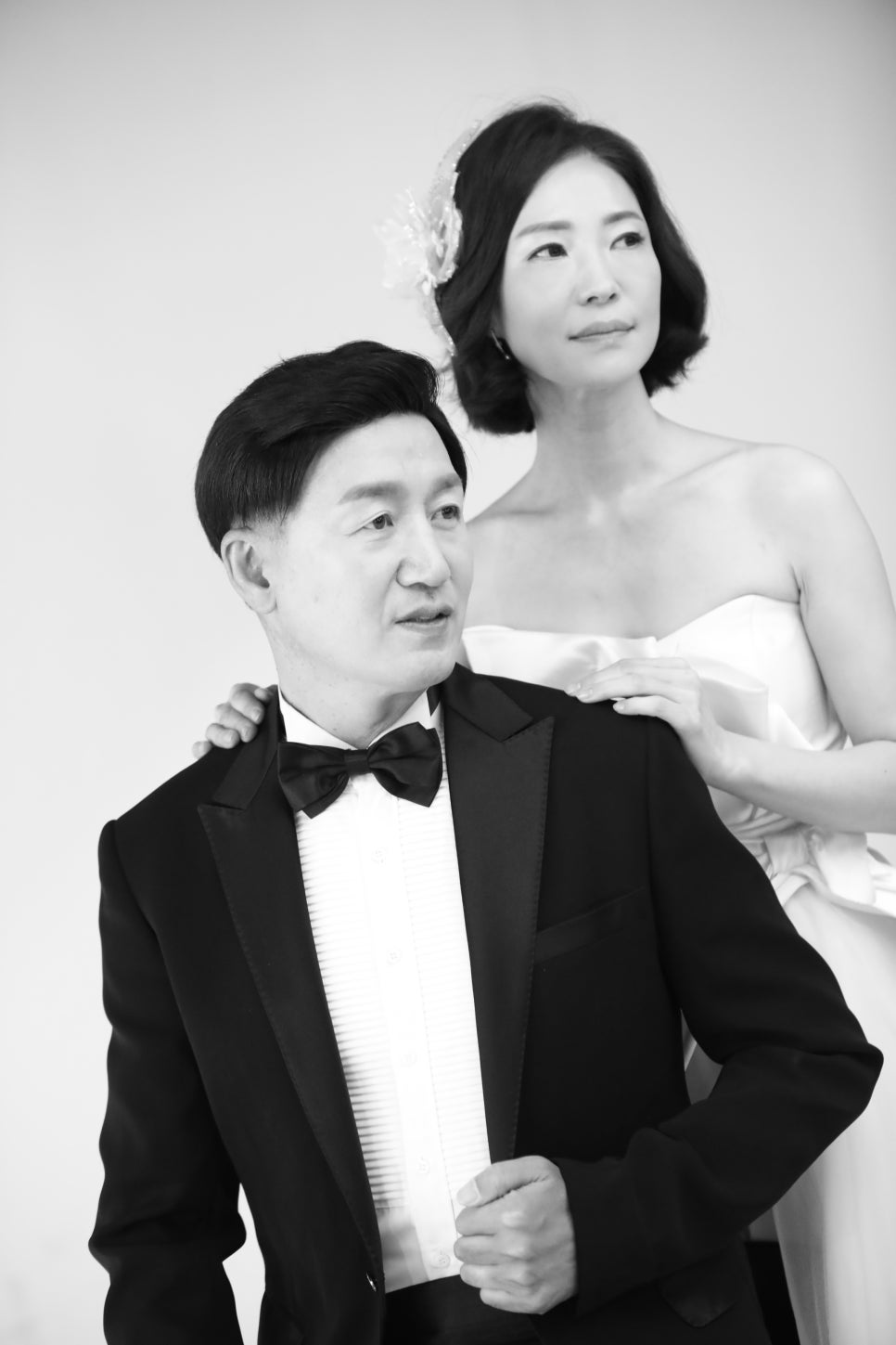 로얄스튜디오 이미지