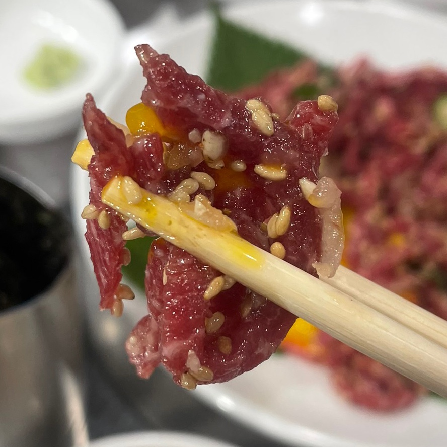 돌비식육식당 이미지