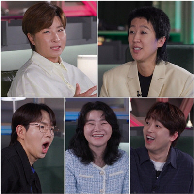 한끗 이미지