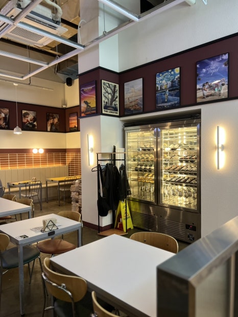 미트미트(Meatmeet) 이미지
