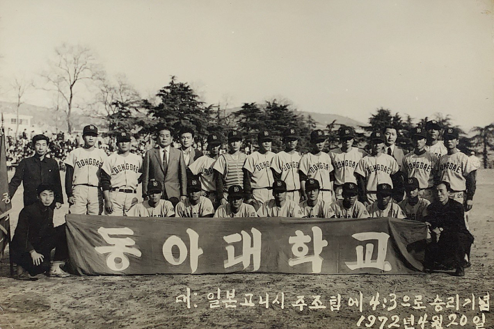 명성원 이미지