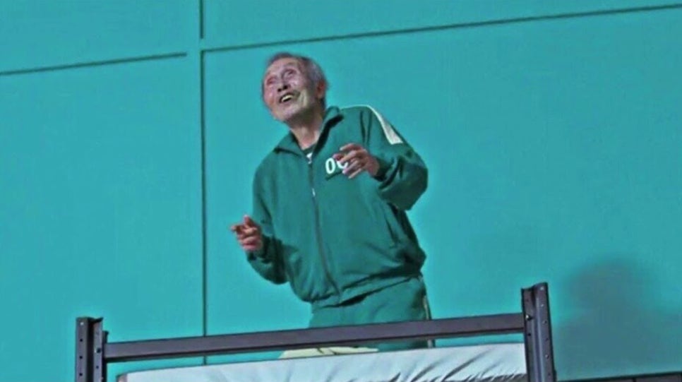 동일석유(주) 이미지