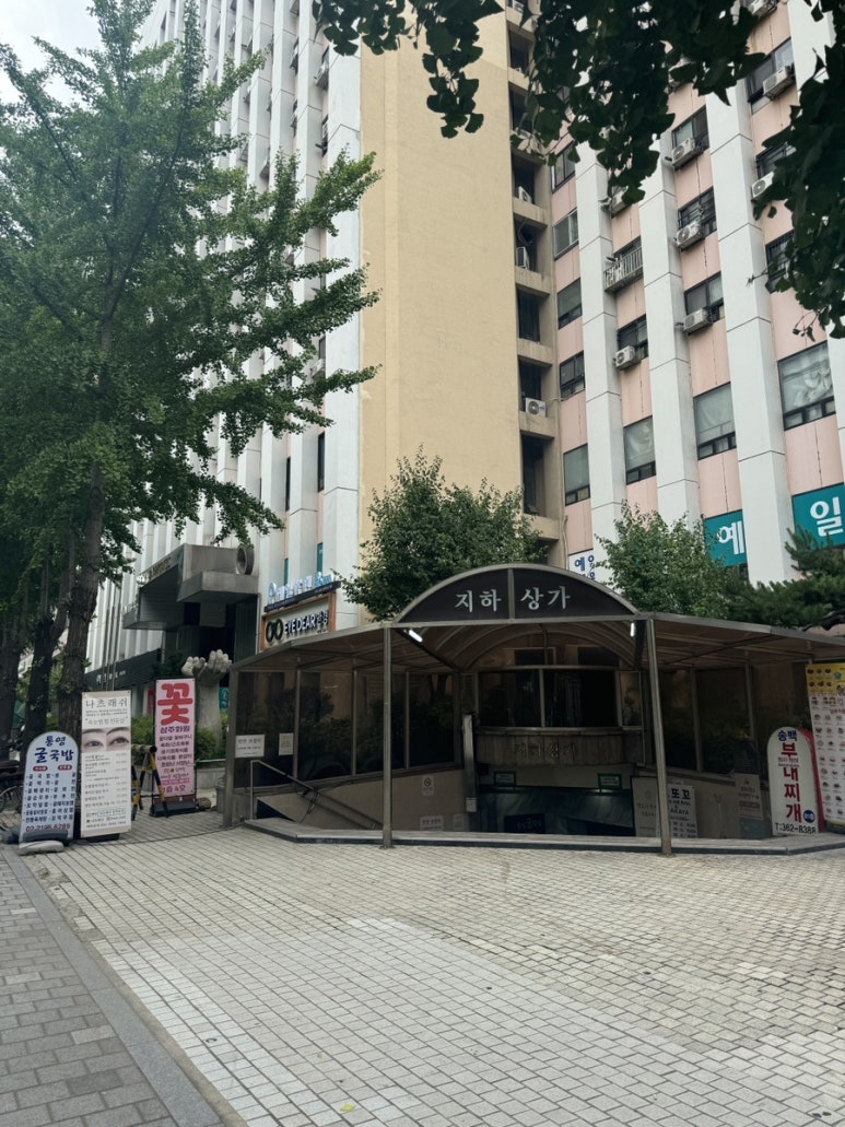 나츠래쉬 이미지