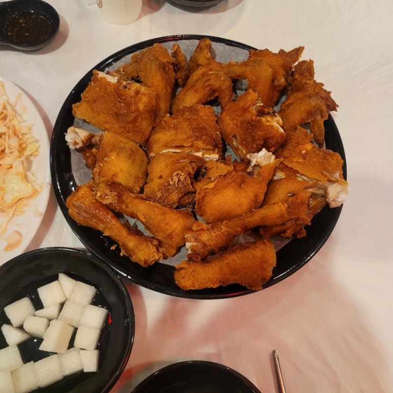 또와유흥부자옛날통닭 이미지