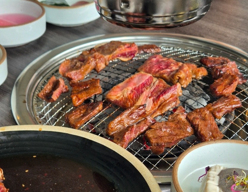 호지원 이미지