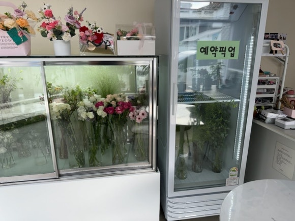 로피플라워&벌룬 이미지